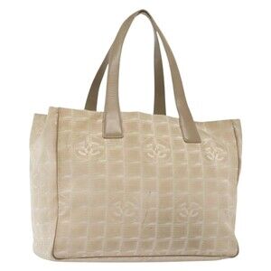 Chanel Gabrielle Tote